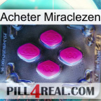Buy Miraclezen 02